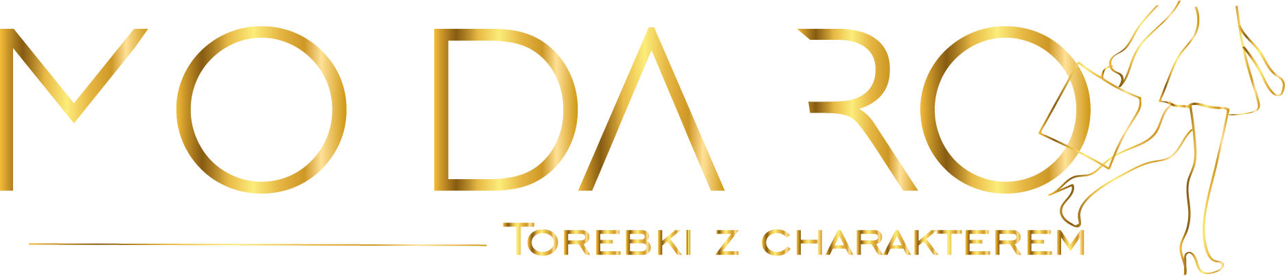 MODARA  torebki z charakterem  - strona główna