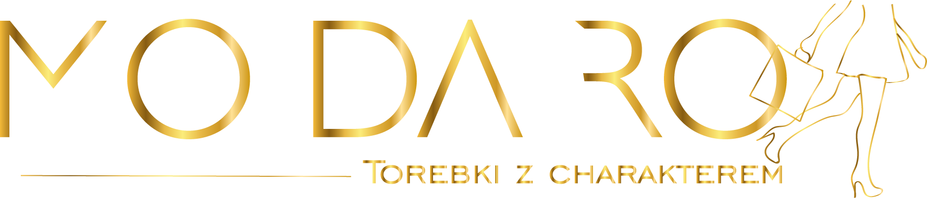 Shoper demo - strona główna