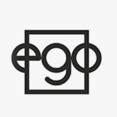 Producent: EGO (przejdź do produktów)
