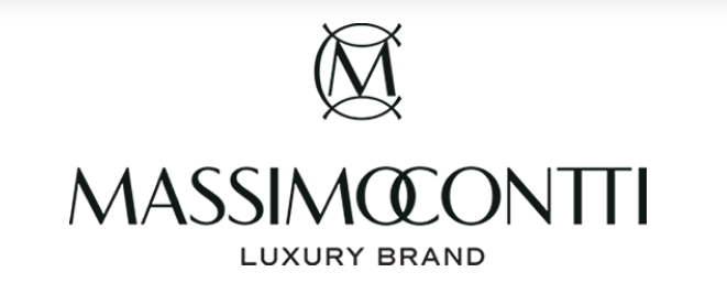 Producent: Massimo Contti (przejdź do produktów)