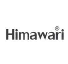 Producent: Himawari (przejdź do produktów)